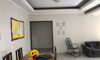 Imagem 3: Casa para aluguel com 250 metros quadrados com 3 quartos em Ipase - São Luís