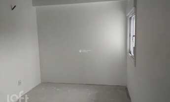 Imagem 6: Apartamento à venda em Centro com 84 m², 2 quartos, 2 suítes, 1 vaga