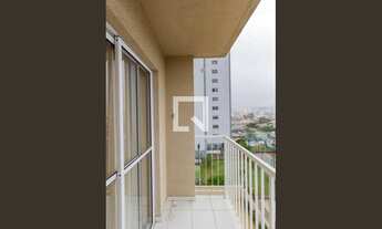 Imagem 5: Apartamento à Venda - Vila Ré, 3 Quartos, 62 m2