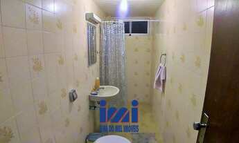 Imagem 5: Apartamento em Praia de Leste Pontal do Paraná