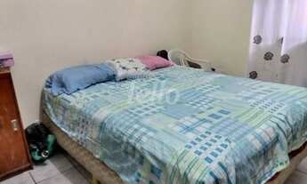 Imagem 3: São Paulo - Casa Padrão - Vila Prudente