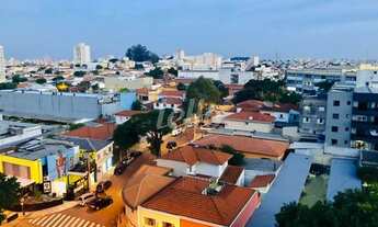 Imagem 5: São Caetano do Sul - Apartamento Padrão - Santa Paula