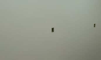 Imagem 5: Casa de condomínio para venda possui 200 metros quadrados com 3 quartos