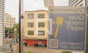 Imagem 2: Apartamento à Venda - São Geraldo, 3 Quartos, 83 m2