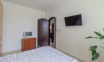 Imagem 2: Locação Apartamento 2 Dormitórios - 79 m² Bela Vista