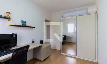 Imagem 6: Apartamento para Aluguel - Penha de França, 2 Quartos, 55 m2