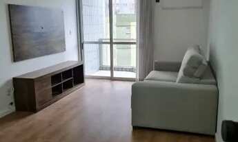 Imagem 4: Alugo Apto Centro Joinville - 1 quarto