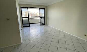 Imagem 2: Condomínio Tyrol - Oportunidade!!