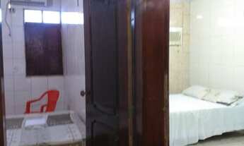 Imagem 3: Casas para alugar no Olho D'água