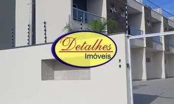 Imagem 2: Casa para Venda em Caraguatatuba, Massaguaçu, 3 dormitórios, 2 suítes, 3 banheiros