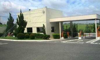 Imagem: Casa com 3 quartos, 215 m² - venda por