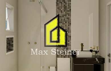 Imagem 8: Residencial porto do sol. Residencial situado em área nobre dos Ingleses