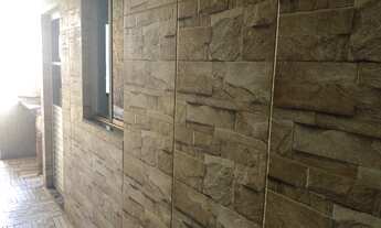 Imagem 7: Aluga-se Casa com 2 dormitórios