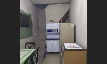 Imagem 2: 2 Casas 100 mil Casa com 3 dormitórios