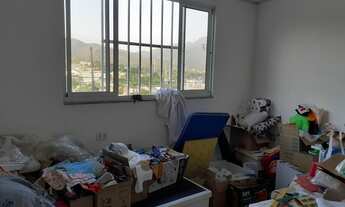 Imagem 2: Casa muito boa Casa com 3 dormitórios