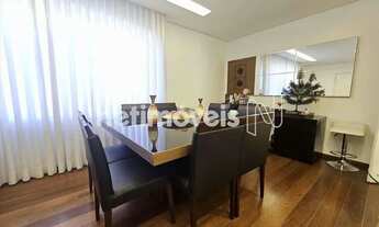 Imagem 4: Venda Apartamento 3 quartos Cidade Nova Belo Horizonte