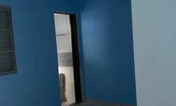 Imagem: Edícula bem localizada