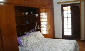 Imagem 7: São Paulo - Casa Padrão - Vila Prudente