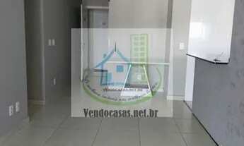 Imagem 4: Prédio Com Varanda Gourmet e Lazer completo