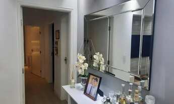 Imagem 4: Araçatuba - Casa - São Rafael