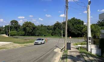 Imagem 3: LINDO SOBRADO HELVETIA PARK