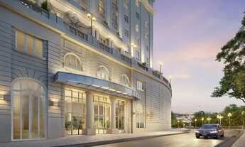 Imagem 3: Apartamento-À VENDA-Glória-Rio de Janeiro-RJ