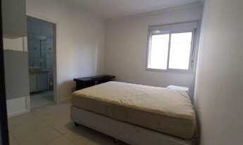 Imagem: Apto 3 suítes Av dos Dourados