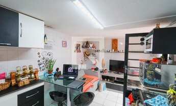 Imagem 6: Casa à Venda - Vila Diva, 3 Quartos, 202 m2