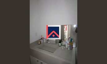 Imagem 5: Apartamento Locação 1 Dormitórios - 52 m² Pompéia