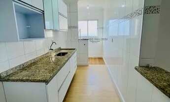 Imagem 2: LINDA VISTA MAR | FRENTE TOTAL | APTO 02 Dorms