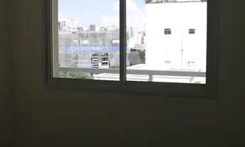 Imagem 5: Apartamento para Aluguel - Centro, 2 Quartos, 47 m2