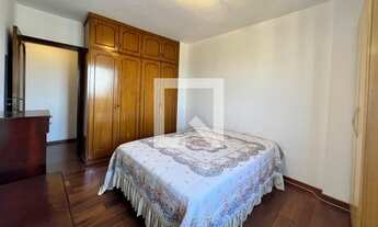 Imagem 5: Apartamento para Aluguel - Vila Leopoldina, 2 Quartos, 88 m2