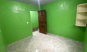 Imagem 5: Aluguel casa japiim 1