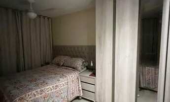 Imagem 6: VENDO LINDA CASA TIPO COBERTURA NO RECREIO