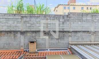 Imagem 3: Casa de Condomínio à Venda - Demarchi, 3 Quartos, 126 m2