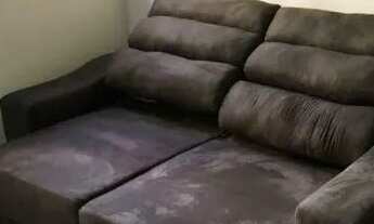 Imagem 3: Vaga em Quarto - Feminino