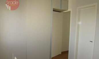 Imagem 7: Apartamento com 2 dormitórios à venda, 68 m² por R$ 340.000,00 - Jardim Sumaré - Ribeirão