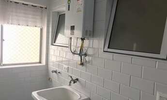 Imagem: Apartamento para aluguel e venda possui