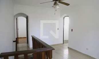 Imagem 4: Casa para Aluguel - Piqueri, 1 Quarto, 90 m2