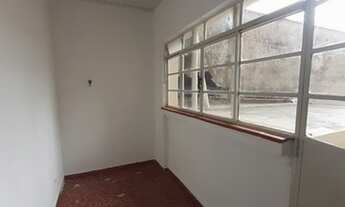 Imagem 7: Casa para aluguel possui 100 metros quadrados com 2 quartos em Vila Formosa - São Paulo