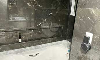 Imagem 5: APARTAMENTO - JARDIM DAS PERDIZES - 03 DORMS - 02 SUITES - 03 VAGAS