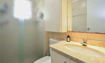 Imagem 6: São Paulo - Apartamento Padrão - Vila Pompéia