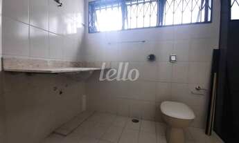 Imagem 3: São Paulo - Casa Comercial - Tatuapé