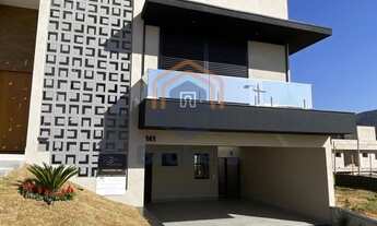 Imagem 7: Casa em Condominio em Jardim Samambaia - Jundiaí, SP