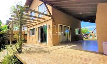 Imagem 4: IMÓVEL À VENDA BARRA DE IBIRAQUERA IMBITUBA SC