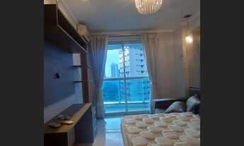 Imagem 2: APARTAMENTO RESIDENCIAL em BELÉM - PA, MARCO