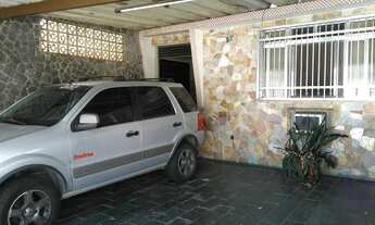 Imagem: CASA 2 DORM EDICULA ! 180 M2, CASA TODA