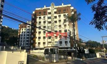 Imagem 2: Apartamento com 3 dormitórios (suíte), 81 m² - venda por R$ 650.000 ou aluguel por R$ 3.91