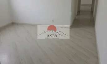 Imagem 3: Apartamento em Cocaia - Guarulhos