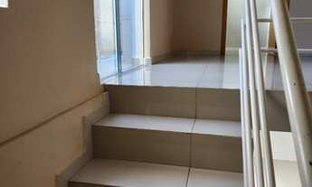 Imagem 3: Sobrado 2 quartos proximo a oab